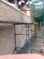 castlepark gate - 15080.jpg